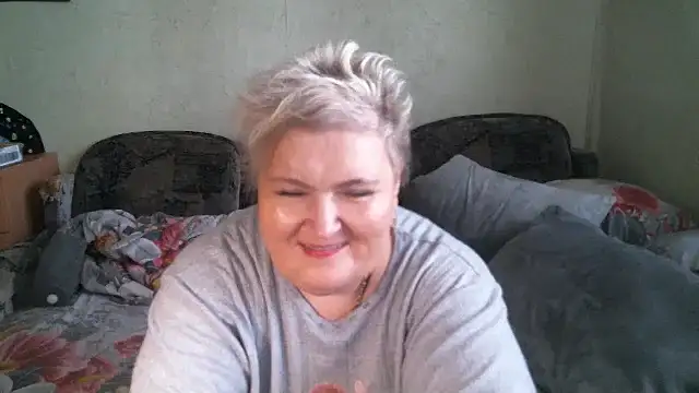 Lana555 webcam