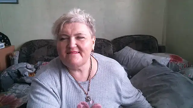 lana555 - Lana555's free webcam