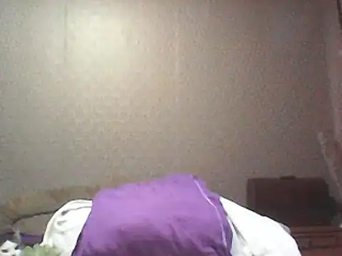 Alexia64231 webcam