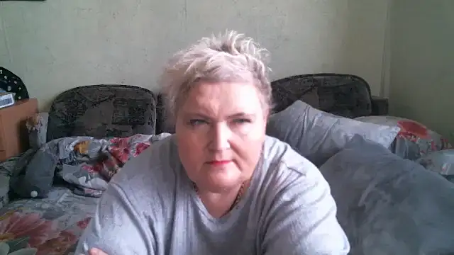 Lana555 webcam