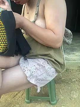 Suki-love webcam