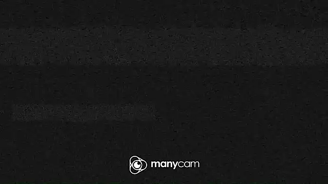 der_dino30 webcam