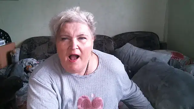 Lana555 webcam
