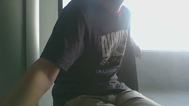 nole_china7 live cam