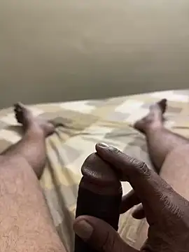 cum4mheaven webcam