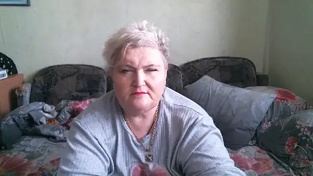 Lana555 webcam