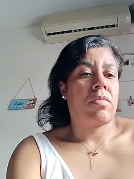 Molly_newman6 webcam