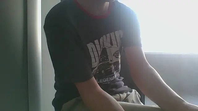 nole_china7 webcam