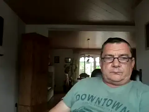 Nobbie444 webcam