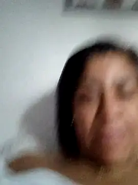 Molly_newman6 webcam