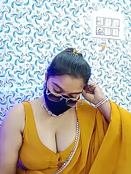 jasmine_jaaan (F young) - Nude show