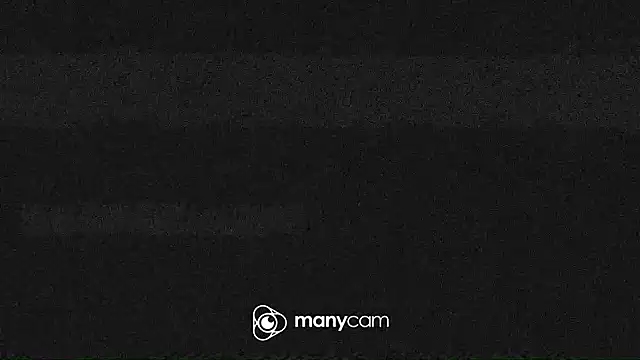 der_dino30 webcam