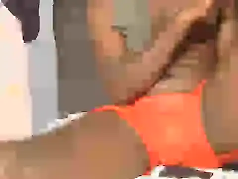 Dic_star webcam