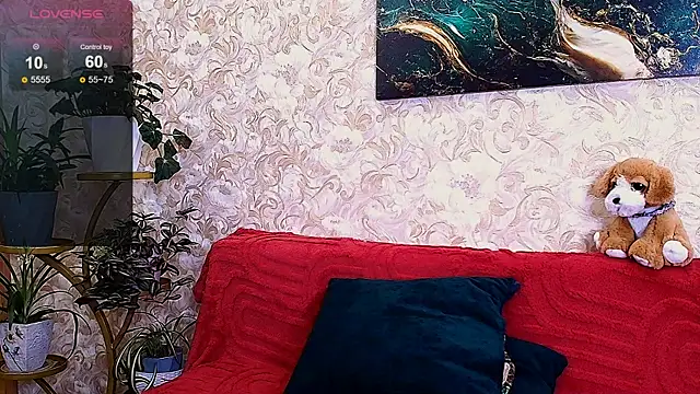 _Sara__Smith_ webcam