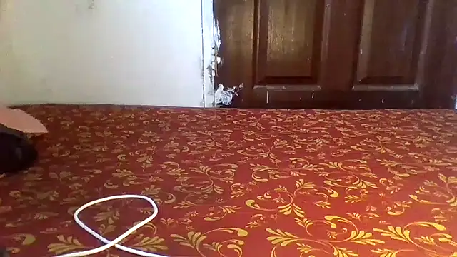 Mankofane webcam
