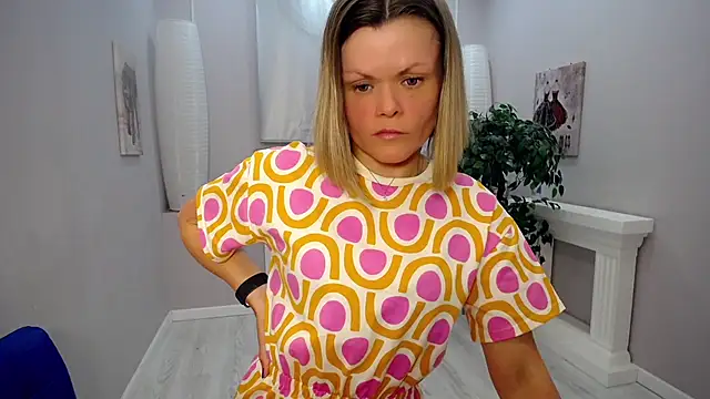 wild_temptation_ webcam