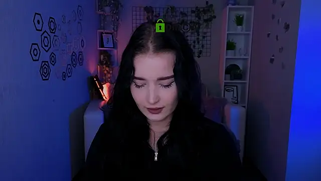 jennakissu webcam