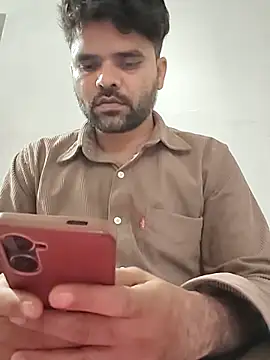 saddyboyforU