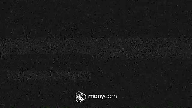 der_dino30 webcam