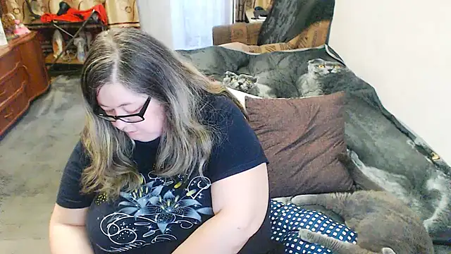sex2 webcam