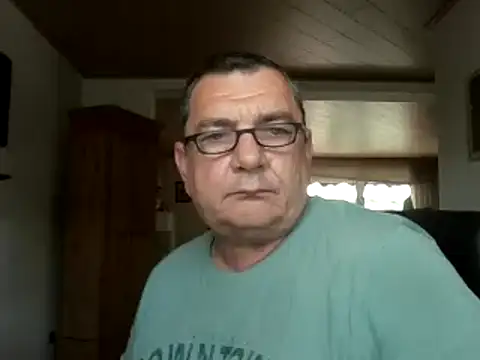 Nobbie444 webcam