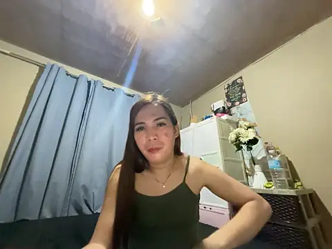 beautiful_mistake webcam