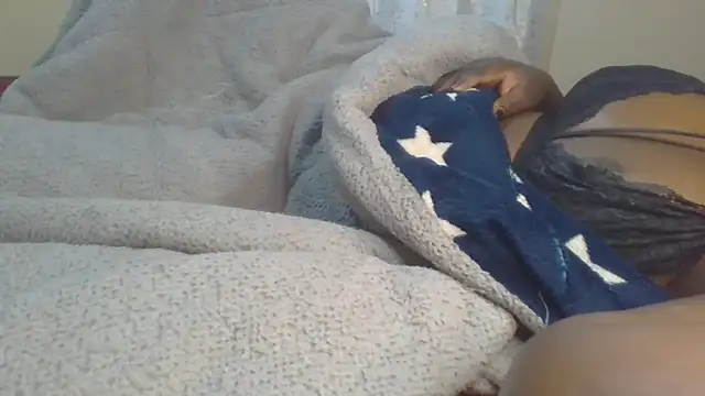 ndivhuwomuleya webcam