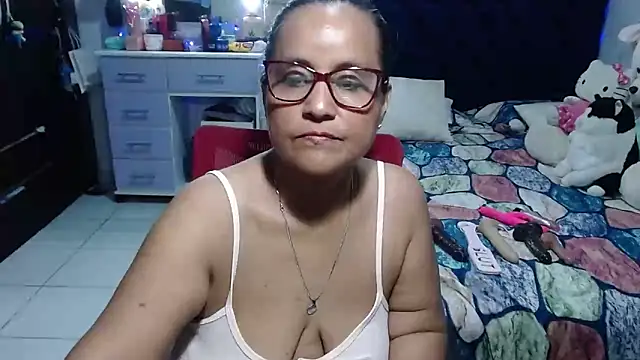 pervert_mommy_ webcam