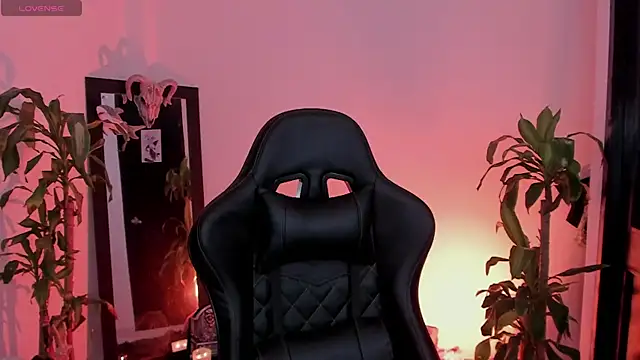 MissCharlottte_18
