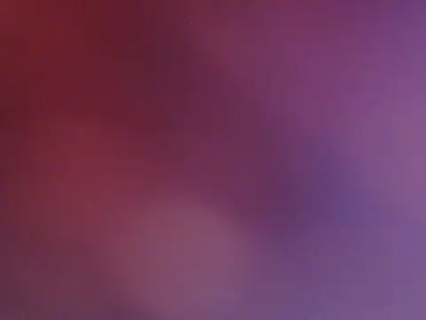 Siyaa-ji webcam