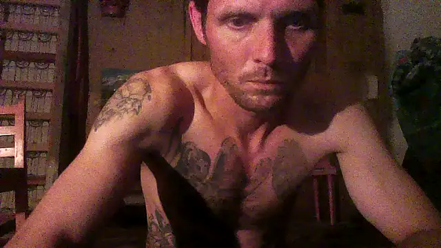 luke_thighwalker2469 live sex cam