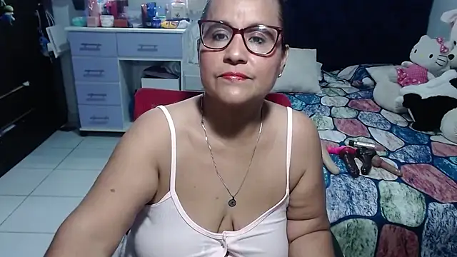 pervert_mommy_ webcam