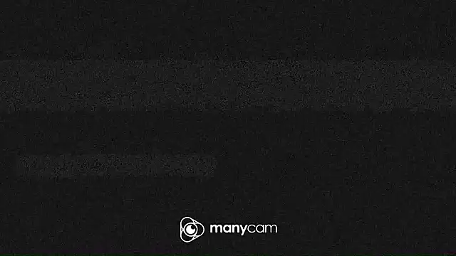 der_dino30 webcam