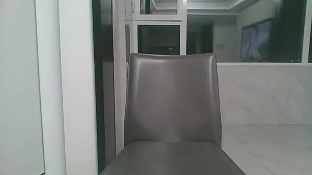 nole_china7 live cam