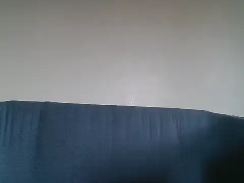 Lakshmey01 webcam
