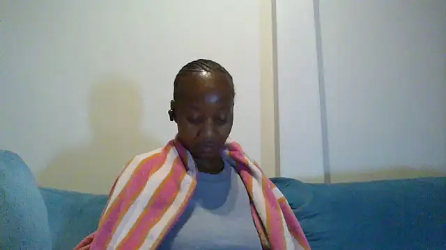 Hardnipples8 webcam