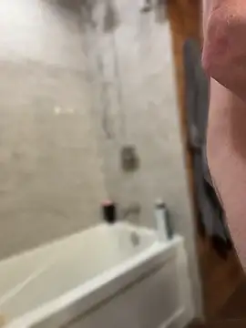 bigdeal698 webcam