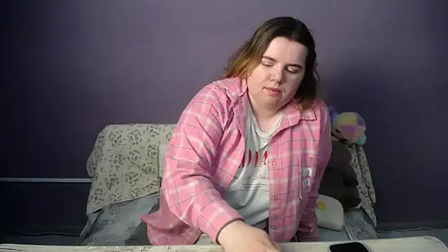 so_shy webcam