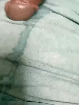 chicuong97 webcam