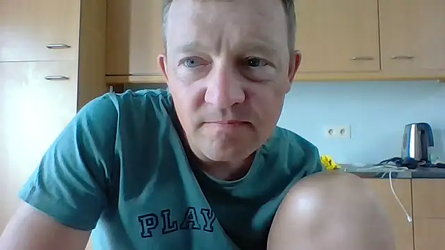 bertolini webcam