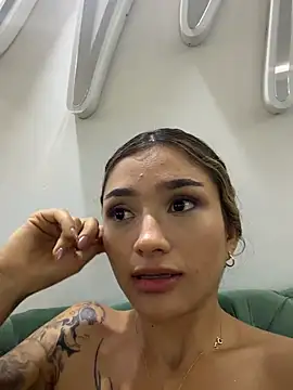 Arianavillada webcam