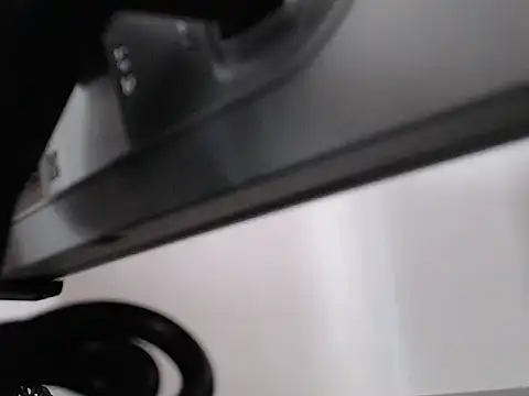 abeardguyone webcam