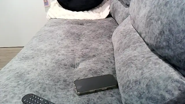 iamMalixxx webcam