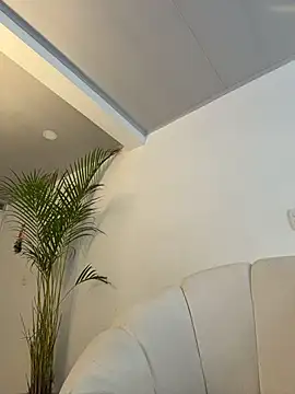 AtheneaRossi webcam