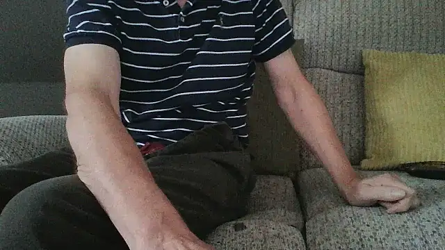 mr_english50 webcam