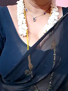 ananya956 webcam