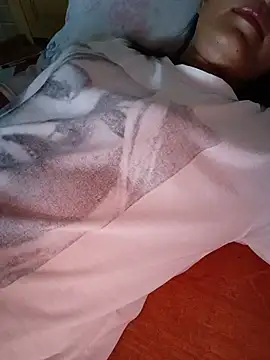 Doremon_95 webcam