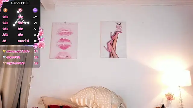 halseycox___ webcam