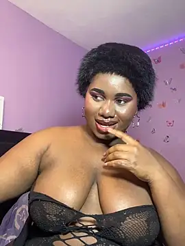 DILAY_XXX webcam