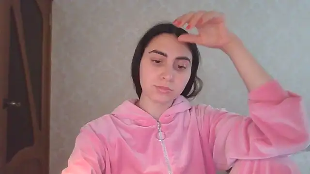 Kashtanka_ webcam